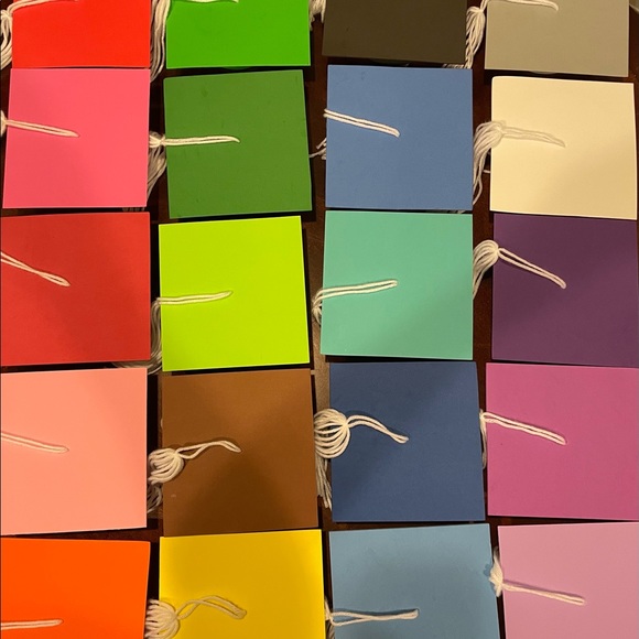 NICU (Neonatal Intensive Care Unit) Graduation Caps - Picture 3 of 4